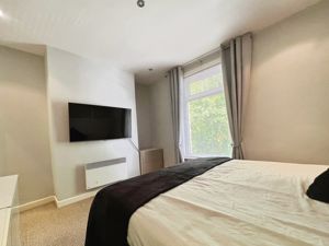 Bedroom 1- click for photo gallery